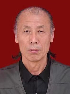 李野理事长