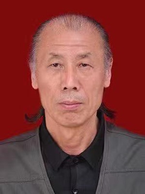 李野理事长